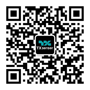 微信公众号