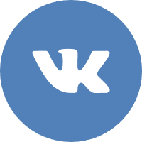 VK