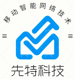 描述