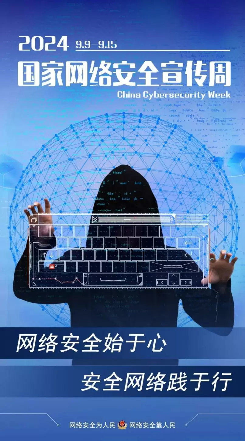 c7573559df99e4c9_html_404160f05dab9568