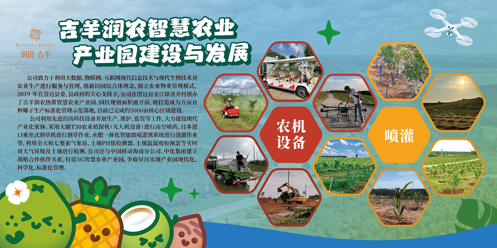 图片更换