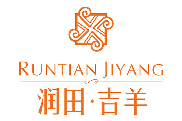 海南自贸区吉羊润农生态农旅有限公司