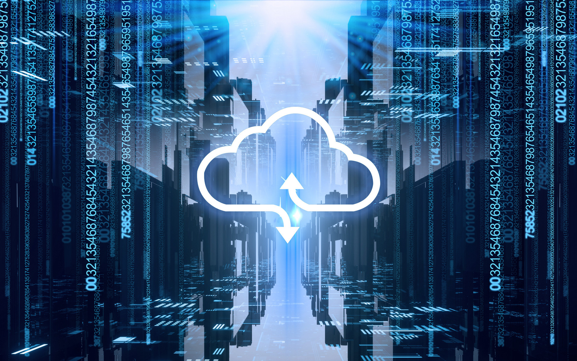 OA Collaborative Office