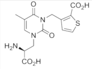 UBP 310