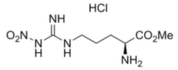 16870686627447d65bf84ddd37352