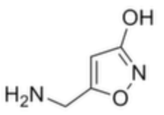 1687070412508567ecd811c24444a