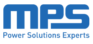 Monolithic Power Systems, Inc. (MPS) 成立于1997年，是一家专注于基于芯片的高性能电源解决方案的全球领先半导体公司。MPS主要生产电源管理IC、DC-DC转换器、AC-DC转换器和LED驱动器等产品。