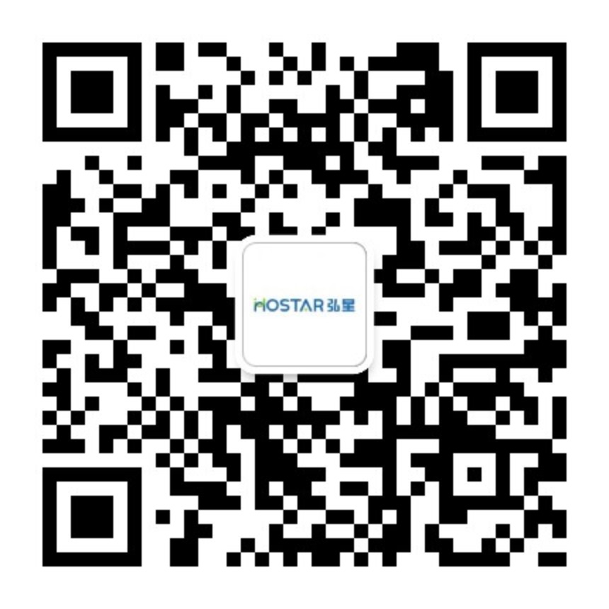 16889578698207a233ac56828c0b09bbb71455b50afd1