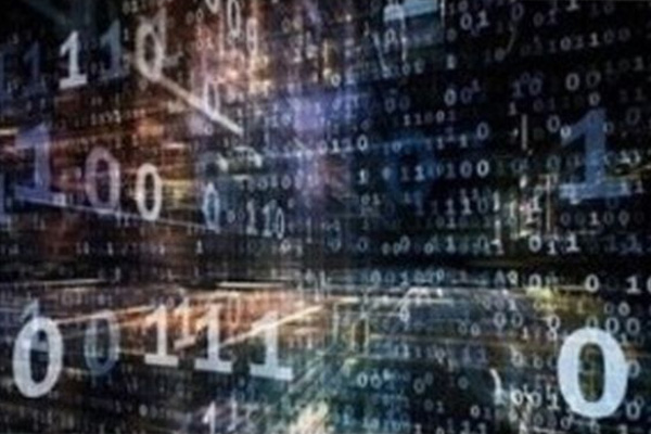 ・货物发错、生产质量等问题纠错成本高
・偷盗行为难杜绝
・服务附加值低