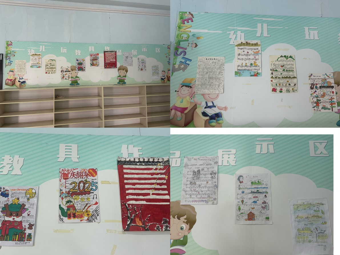 图片7