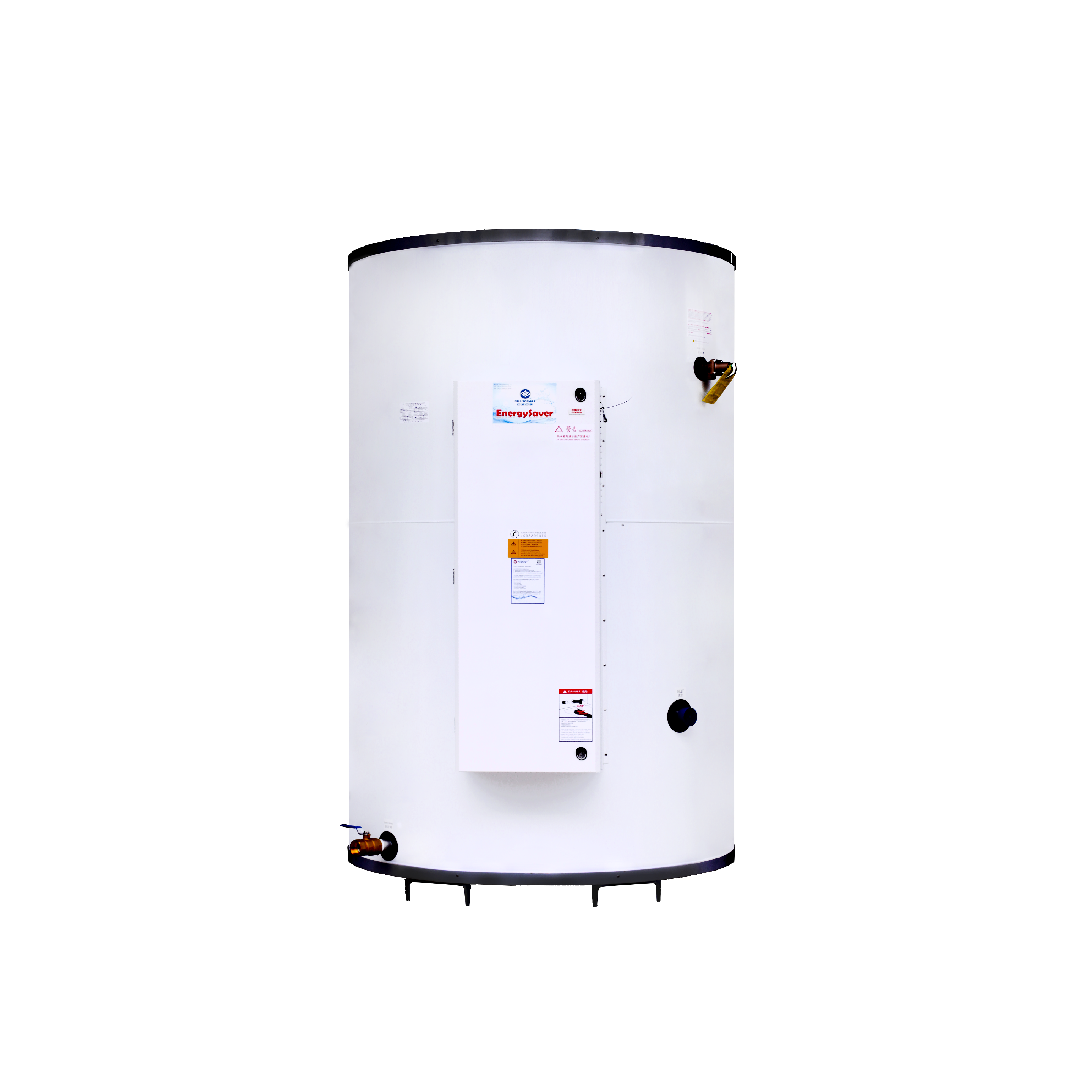 BCE系列商用标准型大容量电热水器