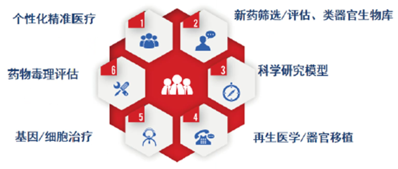 图片1_20240305_17096192310124350