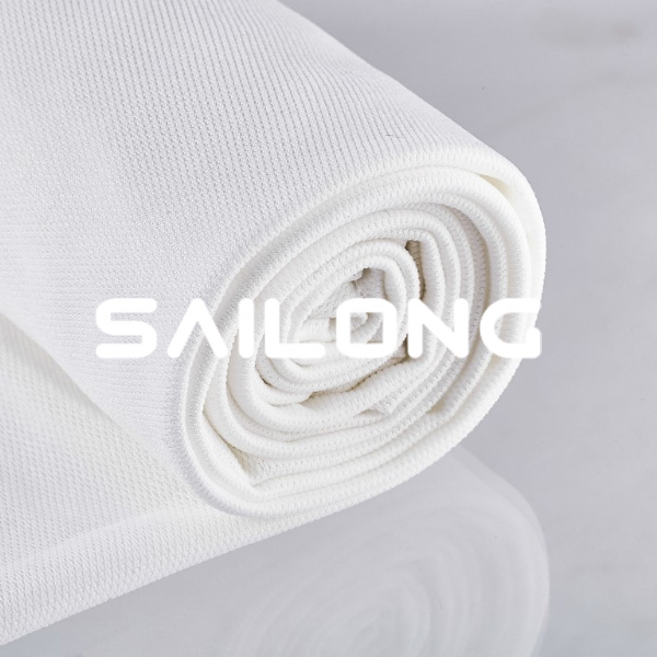 High temperature resistant fireproof cloth and products