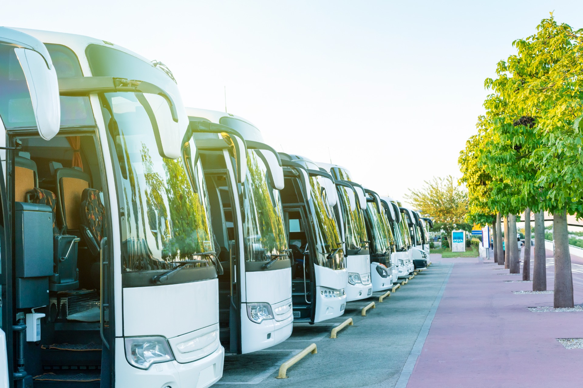 tourist-buses-bus-station-travel-transport-tourism-road-trip-concept