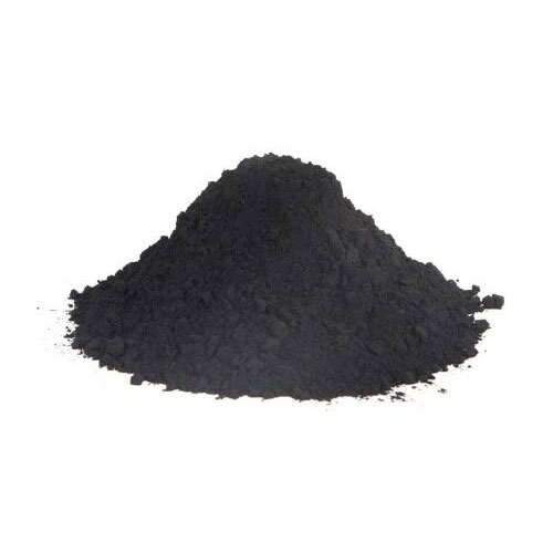镍钴锰酸锂粉