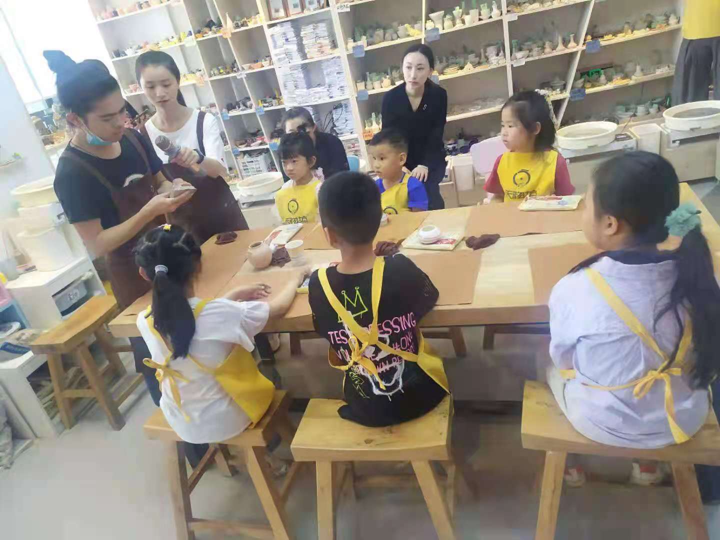 微信图片_20210601170920.jpg