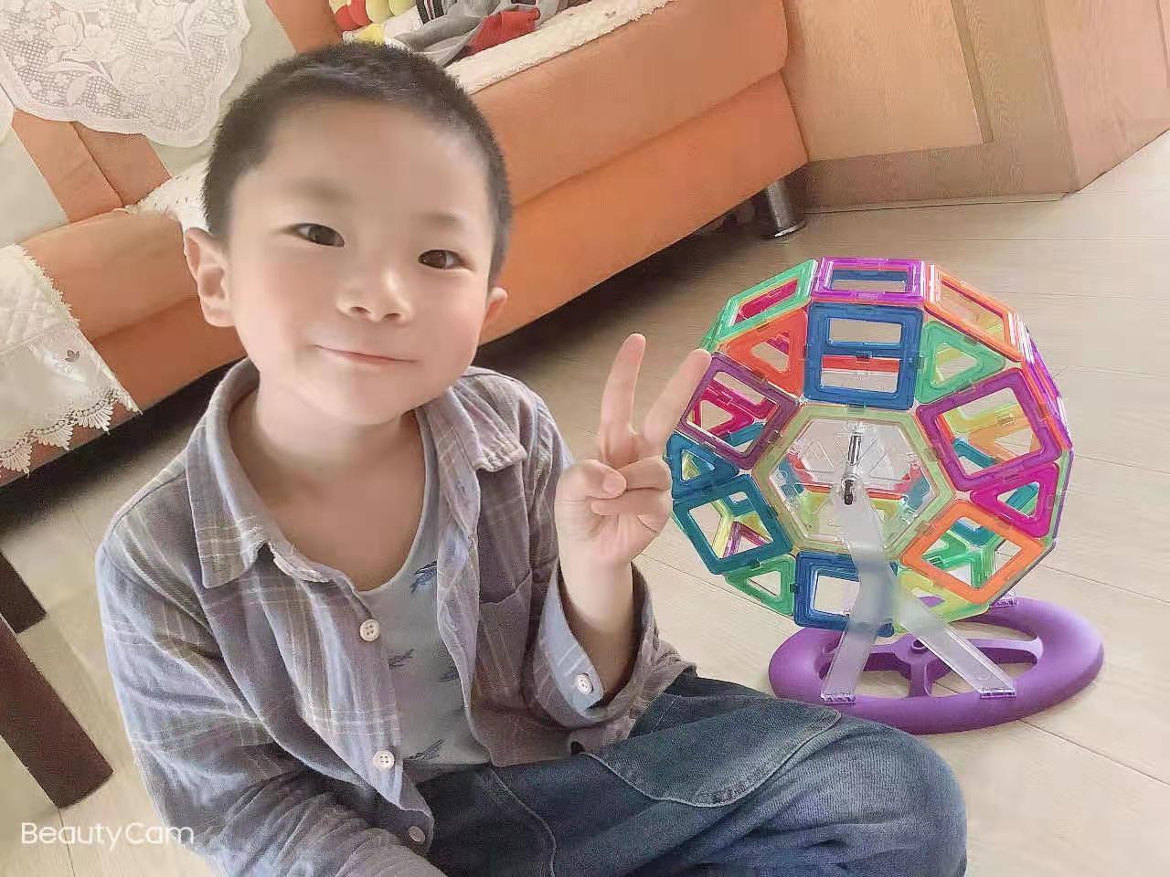 微信图片_20210601170924.jpg