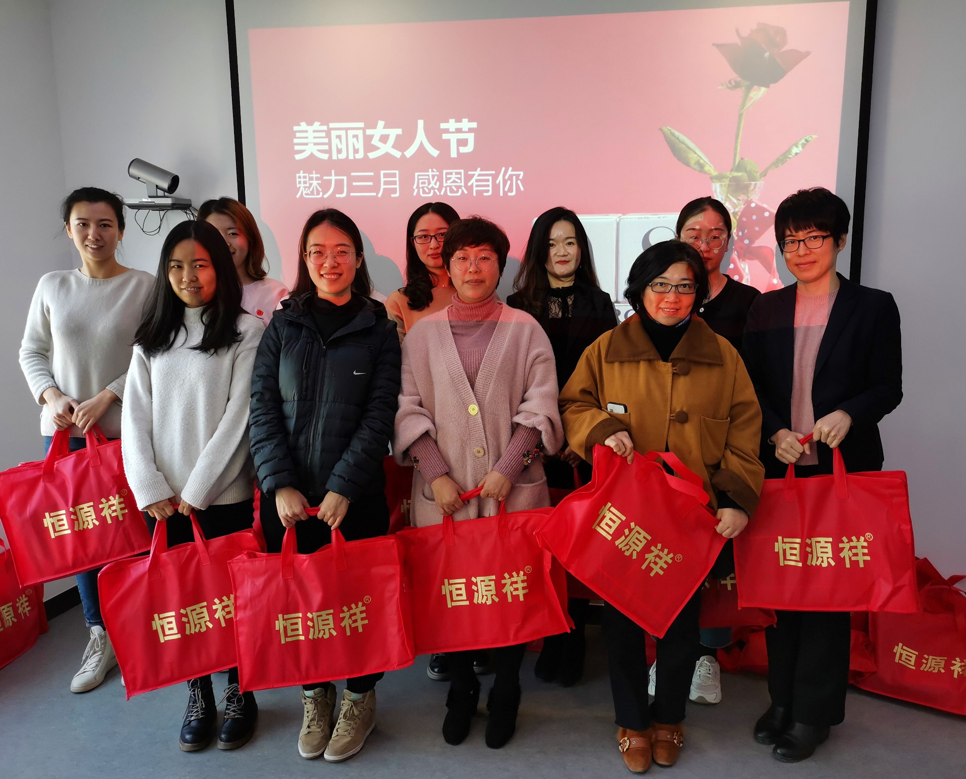 微信图片_20210310154352_副本.jpg