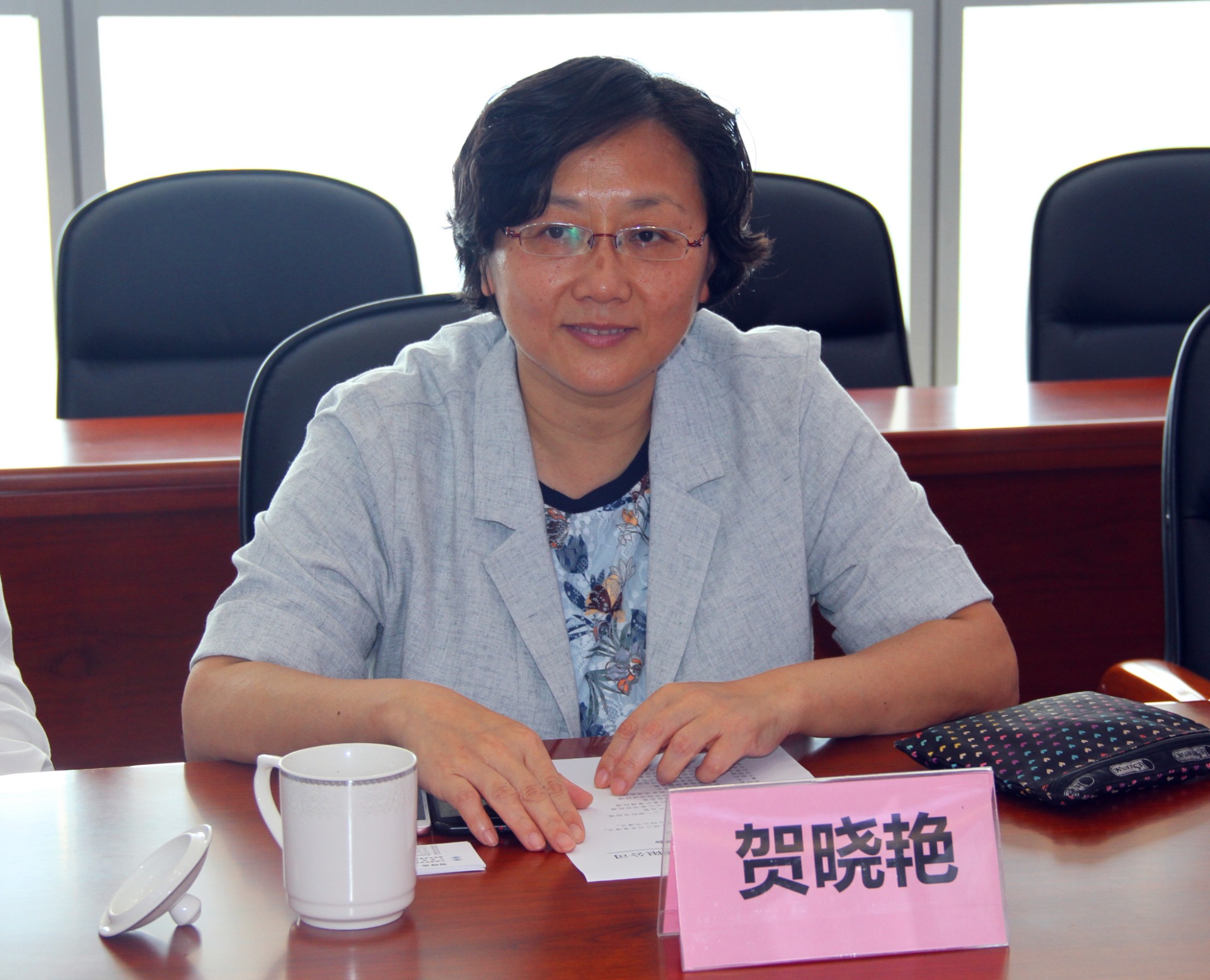 IMG_6840_副本.jpg