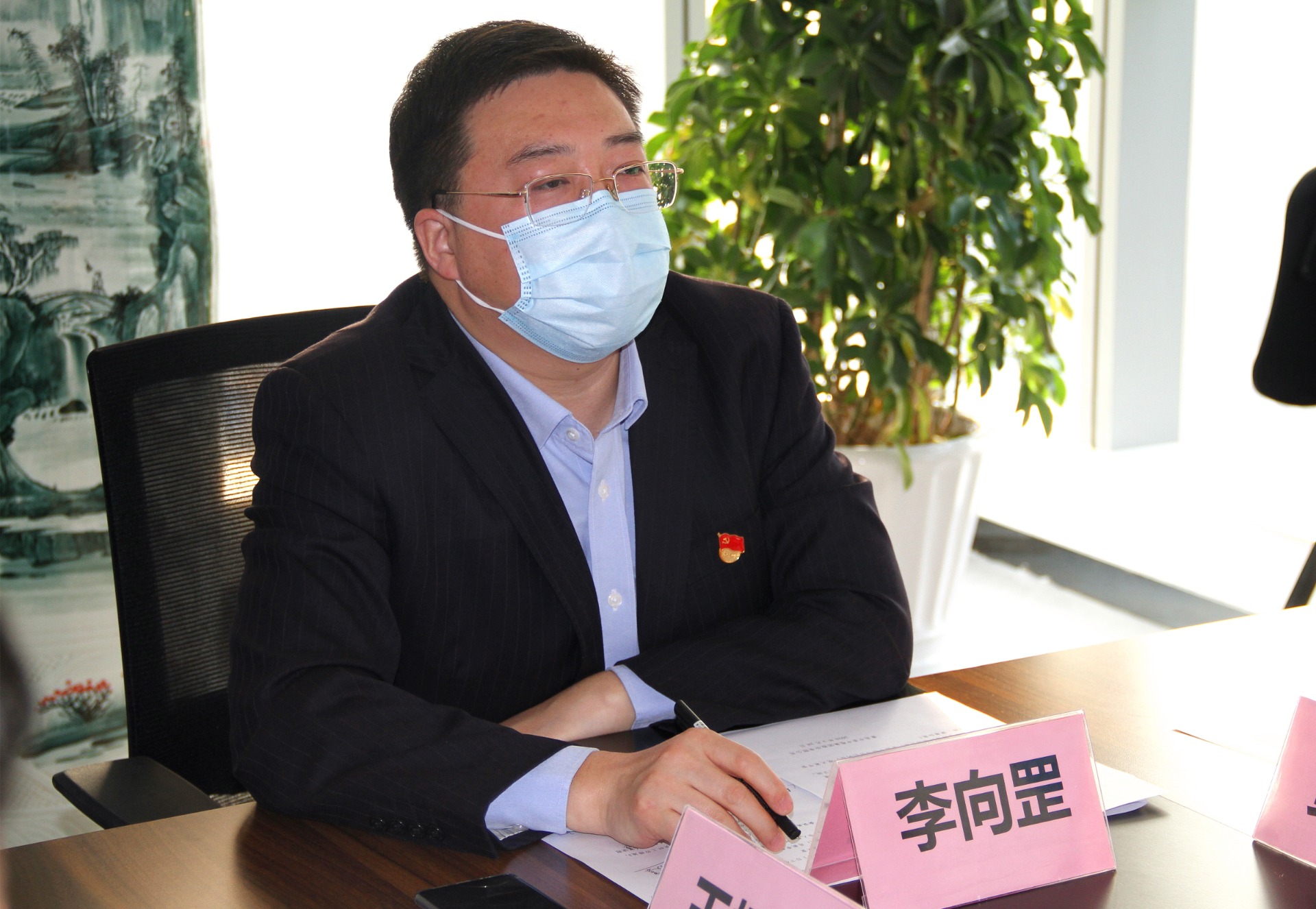 IMG_6446_副本.jpg