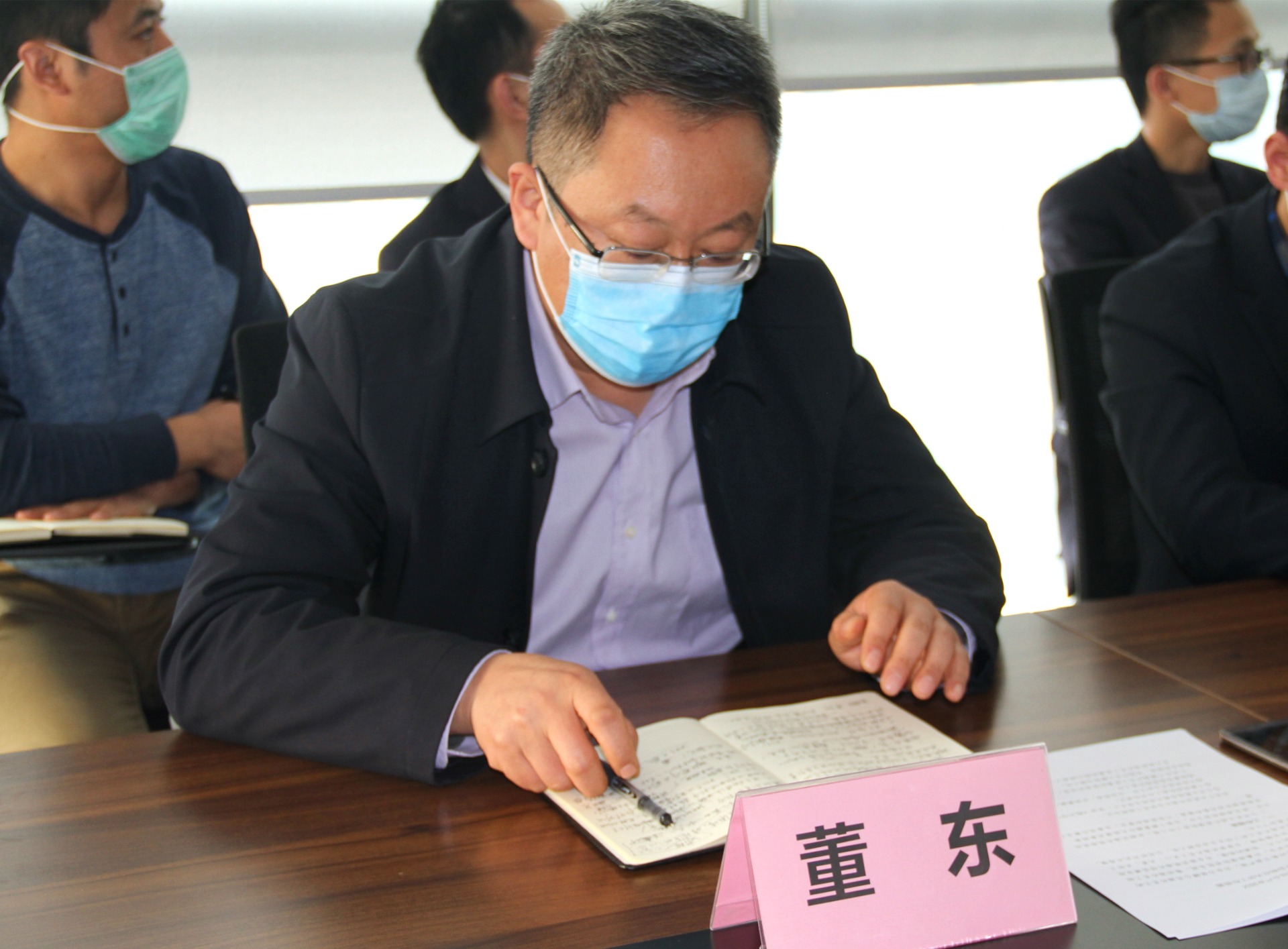 IMG_6436_副本.jpg