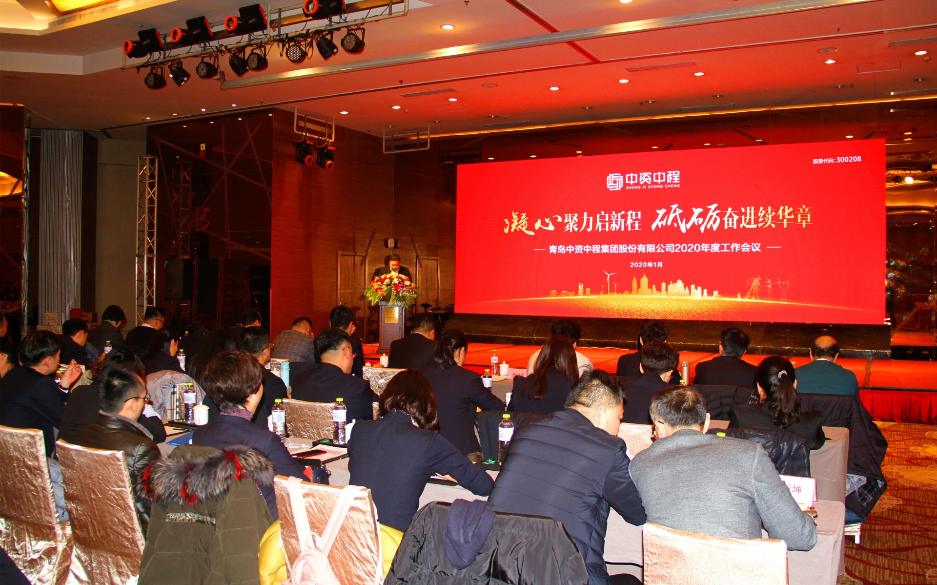 IMG_6185_副本.jpg