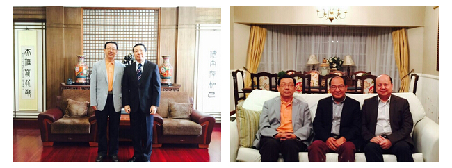 QQ截图20151127171310.jpg
