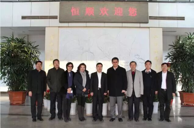 QQ图片20160218113919.jpg