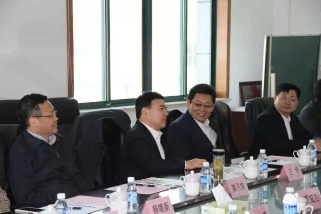 QQ图片20160218113904.jpg