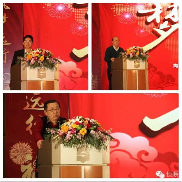 QQ图片20160218112447.jpg
