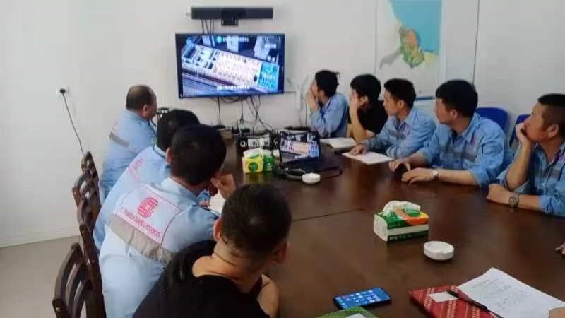 安全生产月-2