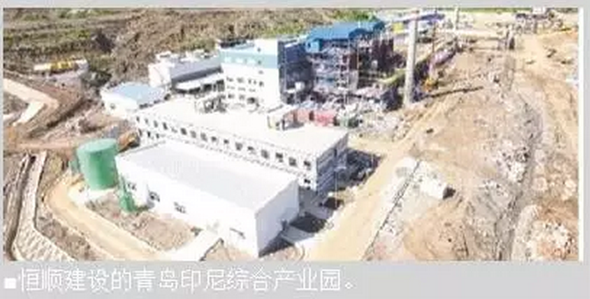 自行车vb了吗.png
