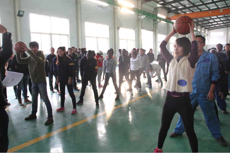 QQ图片20161126110445.png