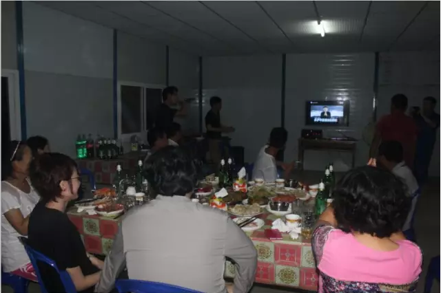 QQ图片20160218115655.png