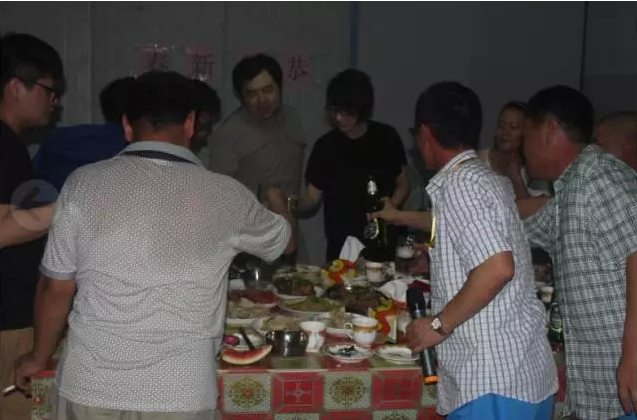 QQ图片20160218115640.png