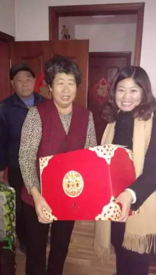 QQ图片20160218115309.png