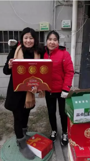 QQ图片20160218115255.png