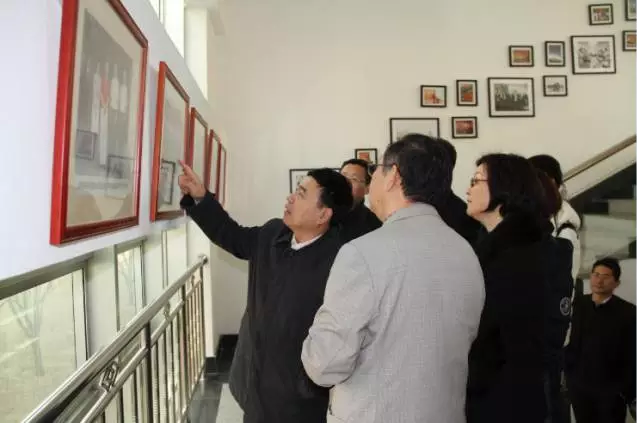 QQ图片20160218113834.png