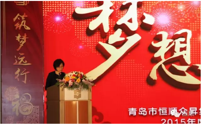 QQ图片20160218112043.png