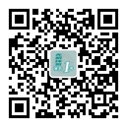 qrcode_for_gh_0c660884c7e8_258