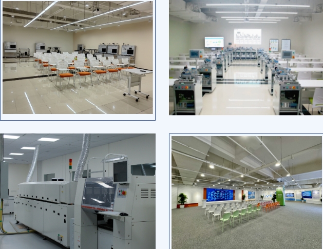 重软学院获批区级科普基地