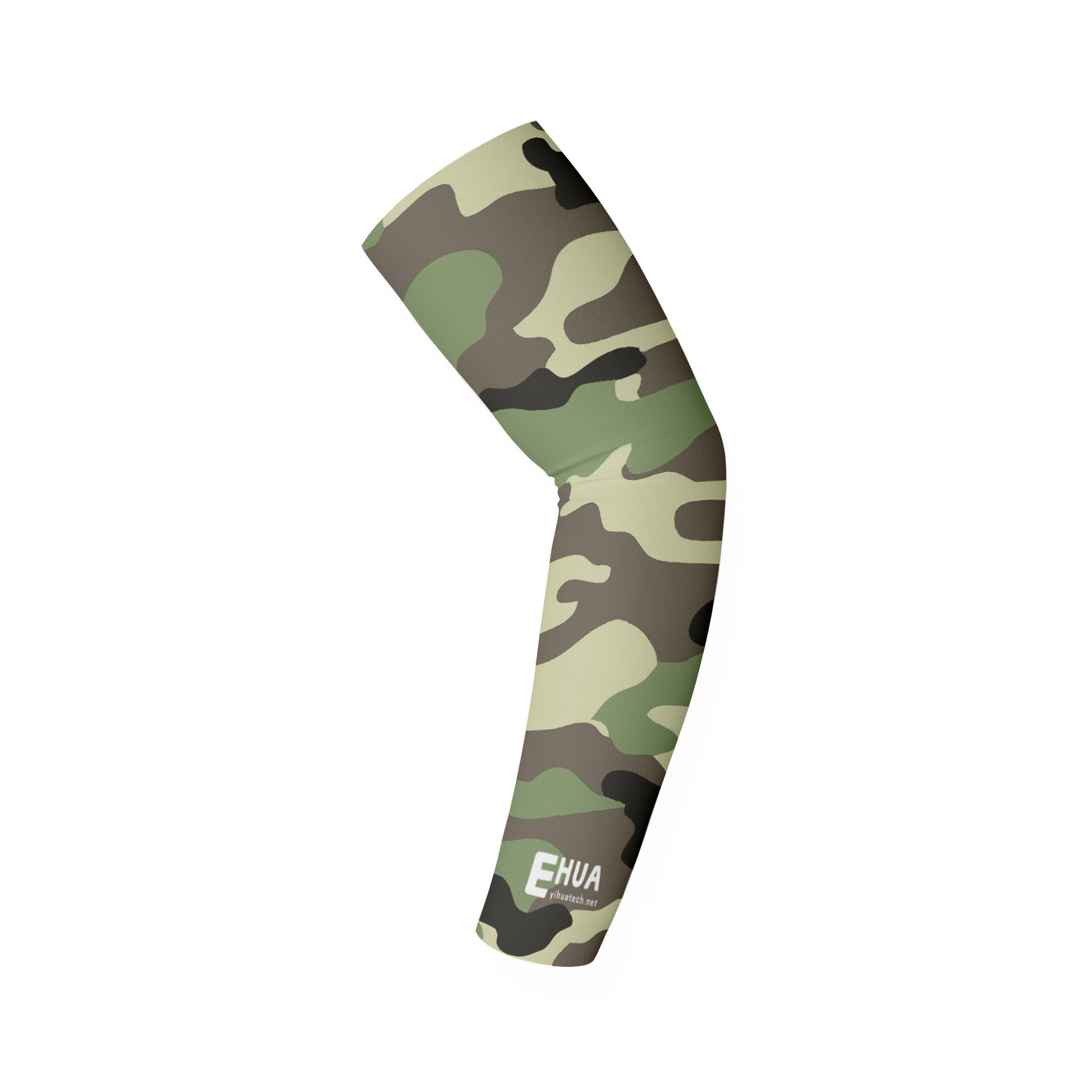 Sunshade sunscreen arm UV ice sleeve