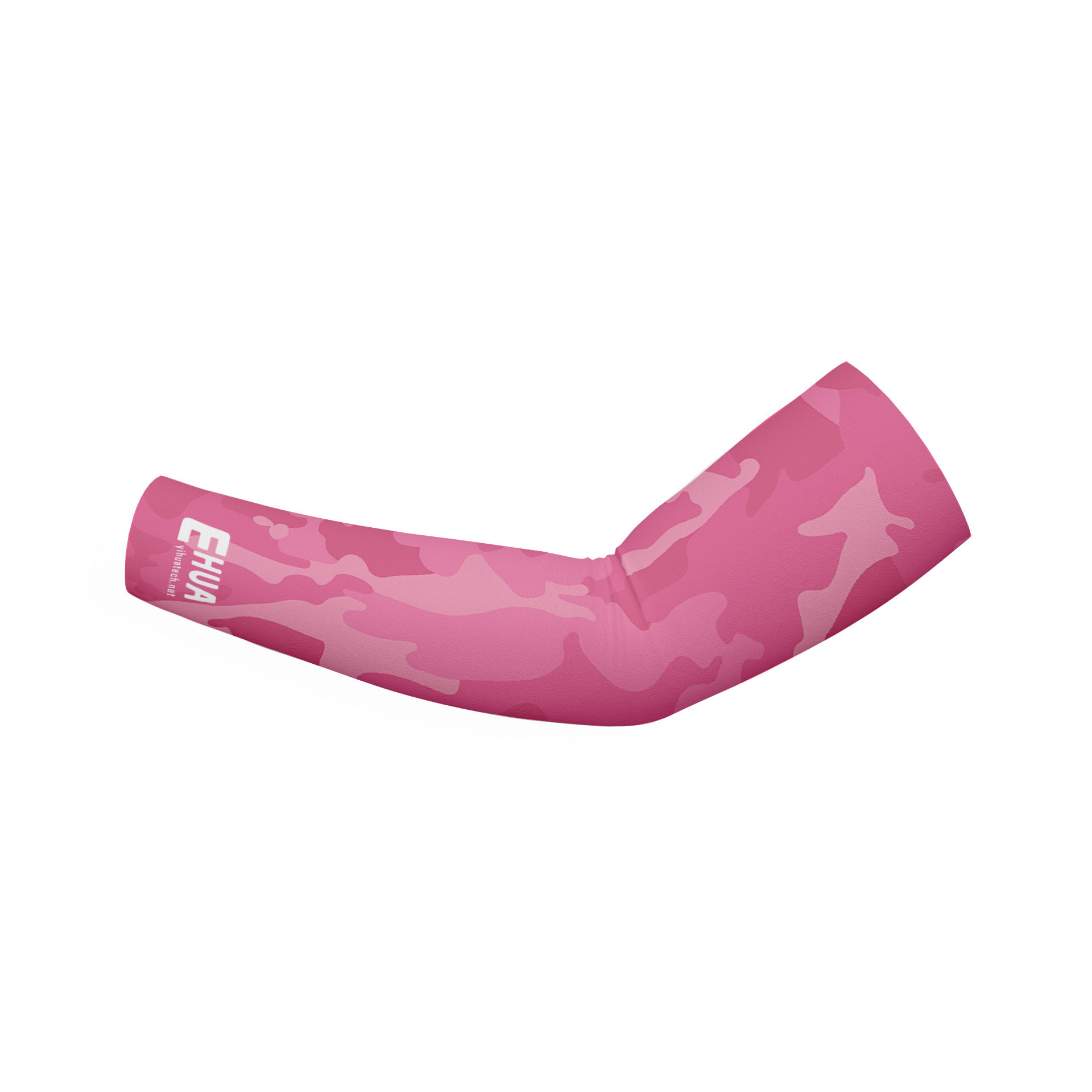 UV-proof ice sleeve Outdoor sports ice sleeve