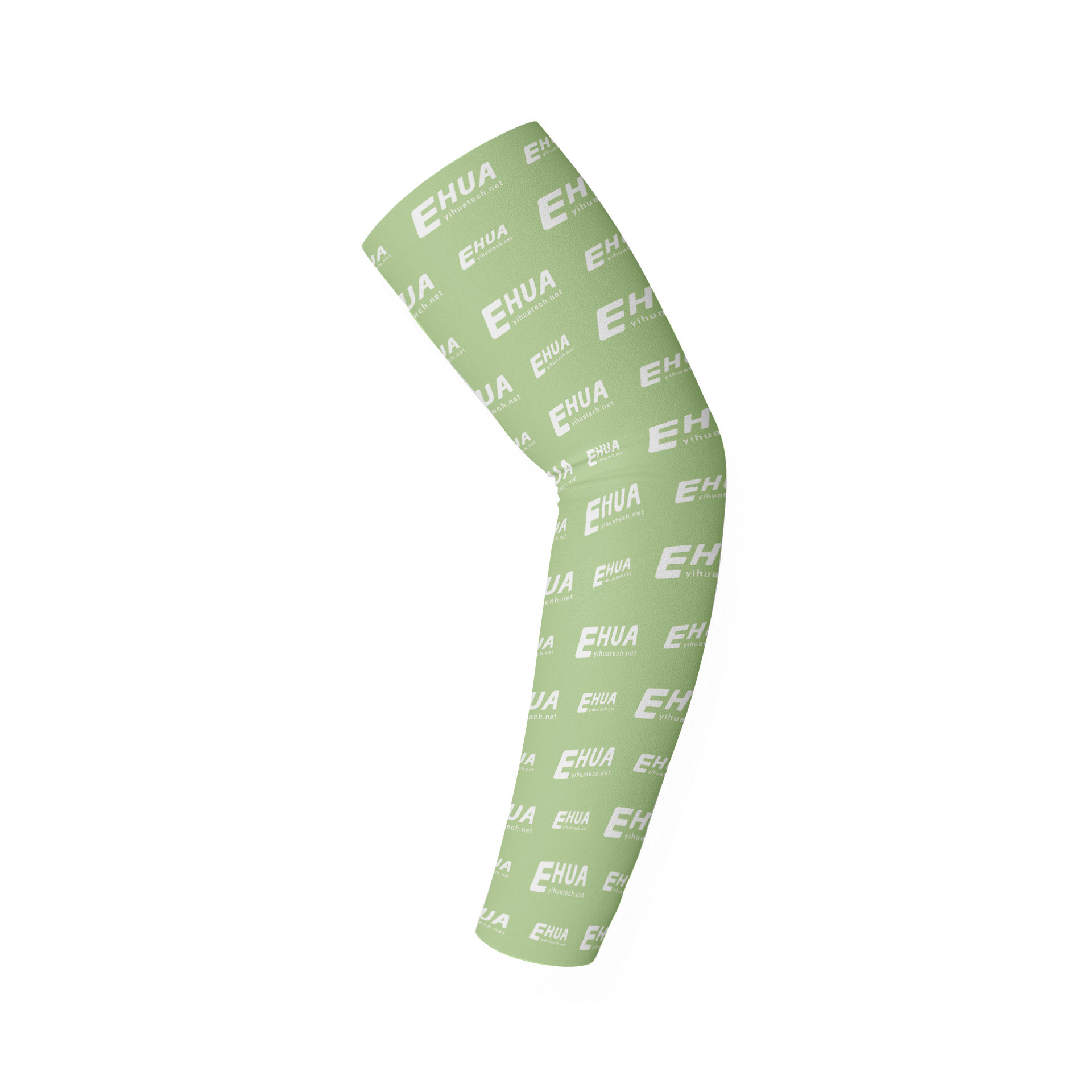 Anti-UV arm sleeves for driving