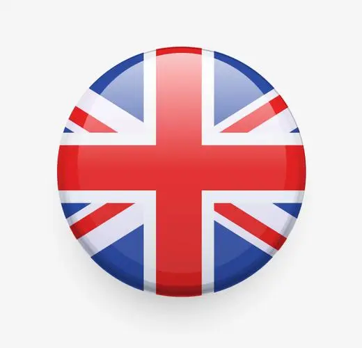 英国是出国留学申请的热门国家，名校多、申请便捷、学制短、费用适中以及拥有高质量的教学水准是学生选择英国留学的主要原因，也是英国留学突出优势。