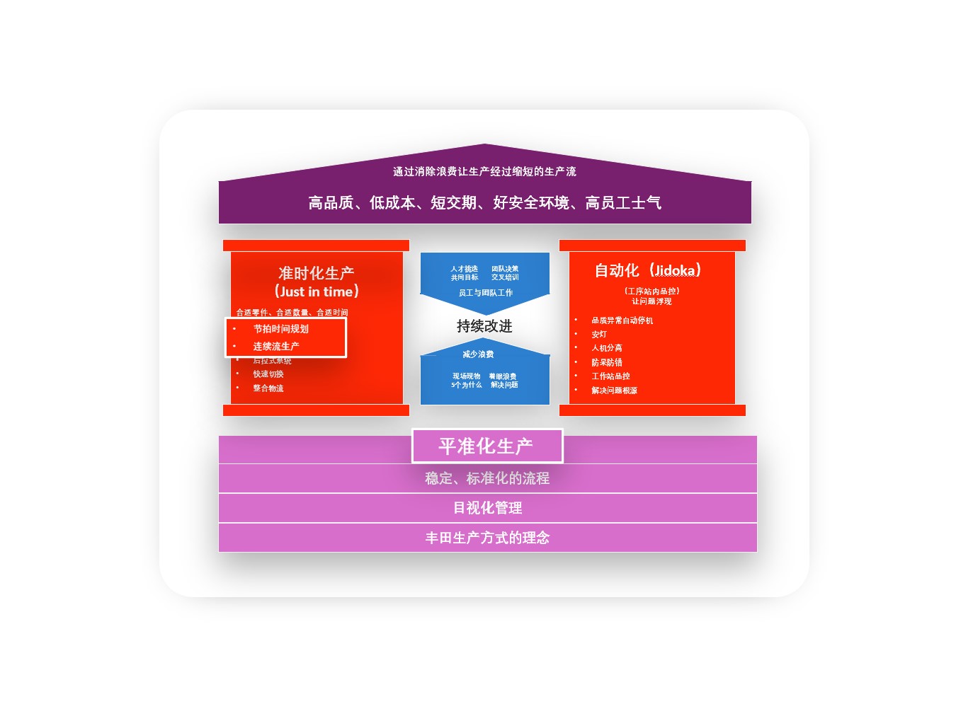 屏幕截图 2025-01-02 141910