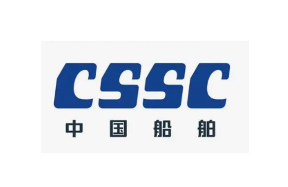 屏幕截图 2026-06-09 173214