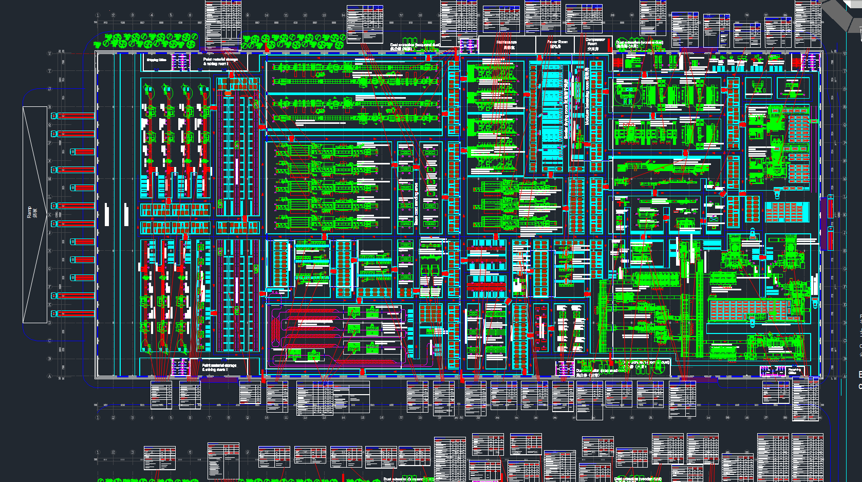 屏幕截图 2023-06-14 170233_20230703_16883628725994340