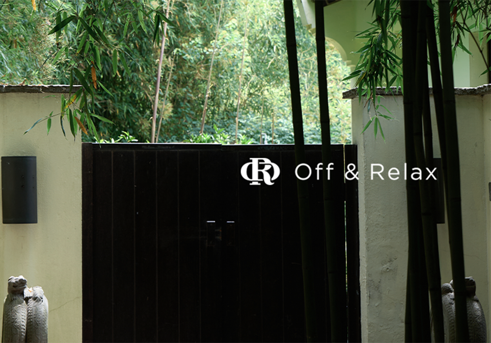 600x&version=0
