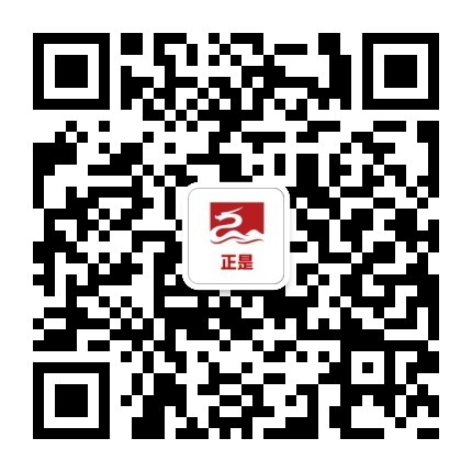 描述